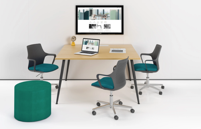 SKINNY-Square-meeting-table-Cider-Edition-576853-reldd5c6bdc.jpg